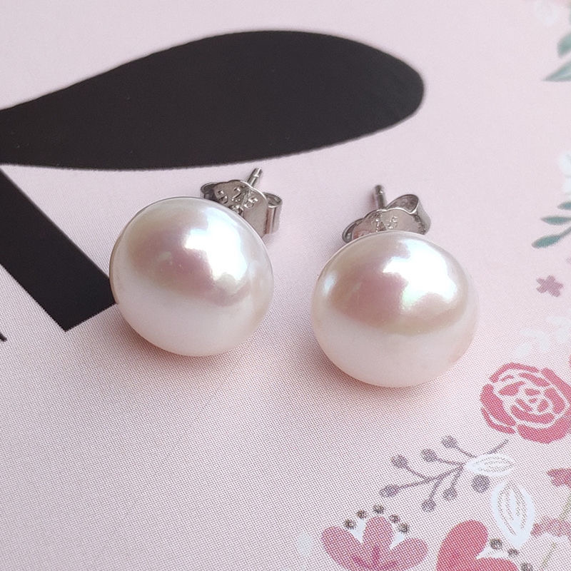 Boucles d'oreilles en grosses  - Statement Earrings Oversized avis et prix