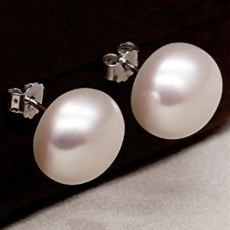 Boucles d'oreilles en grosses  - Statement Earrings Oversized avis et prix