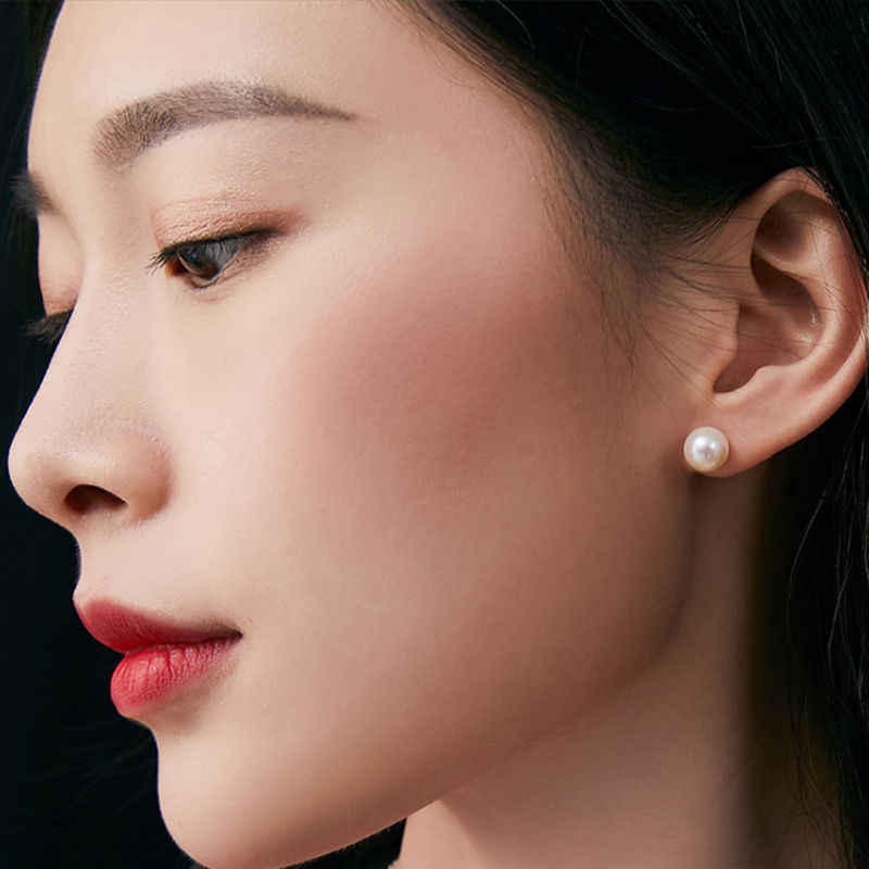 Boucles d'oreilles en grosses  - Statement Earrings Oversized avis et prix