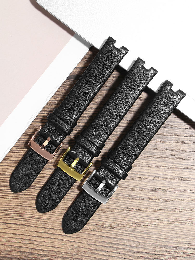 Convient aux montres Gucci YA1 - Women'S Accessories Gucci avis et prix
