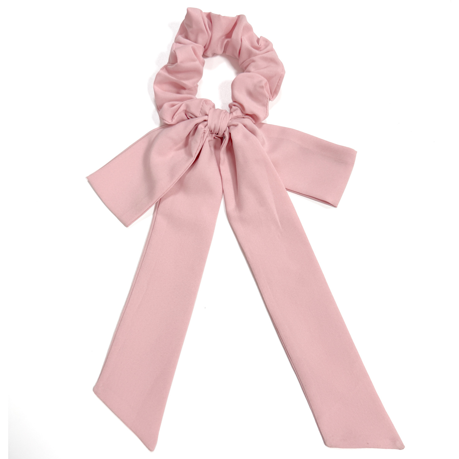 Bandeau de yoga, accessoire po - Women'S Accessories Go Outdoors avis et prix