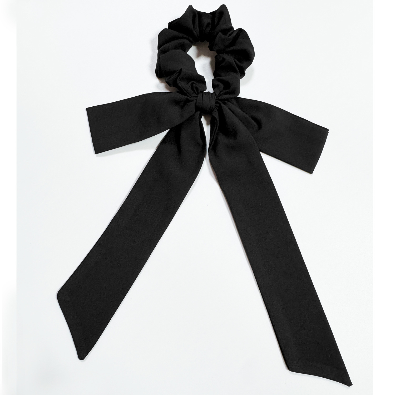 Bandeau de yoga, accessoire po - Women'S Accessories Go Outdoors avis et prix