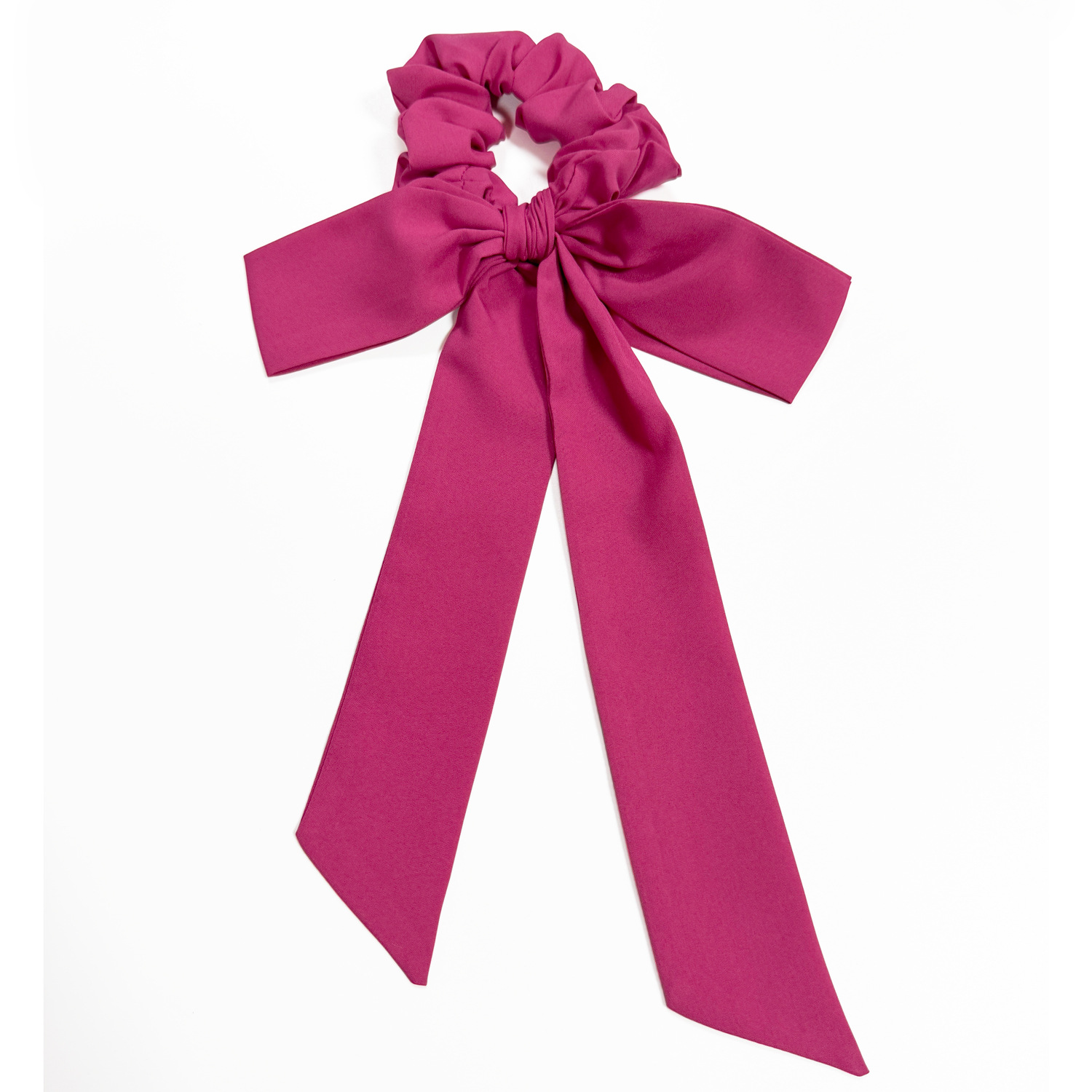 Bandeau de yoga, accessoire po - Women'S Accessories Go Outdoors avis et prix