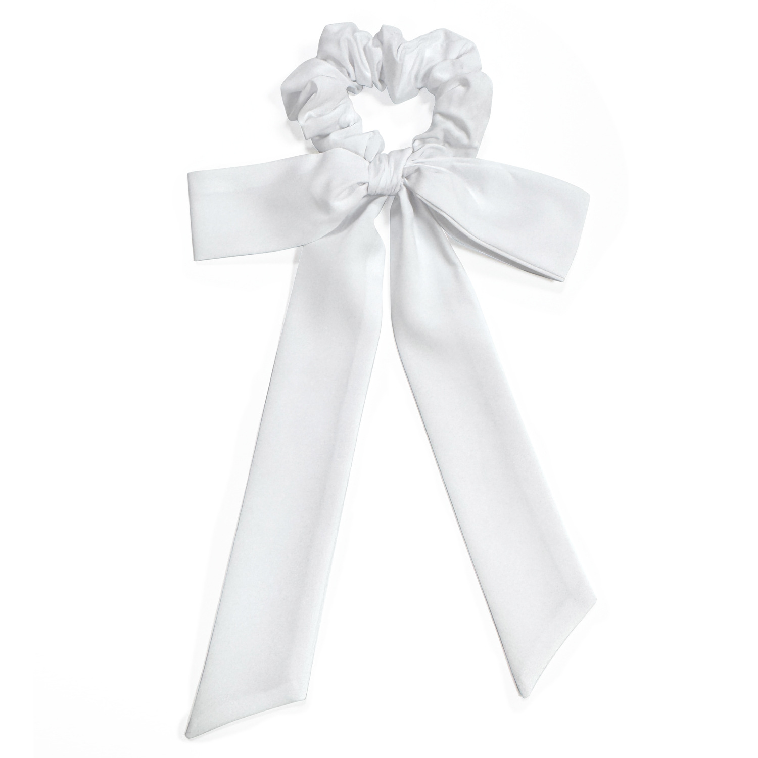 Bandeau de yoga, accessoire po - Women'S Accessories Go Outdoors avis et prix