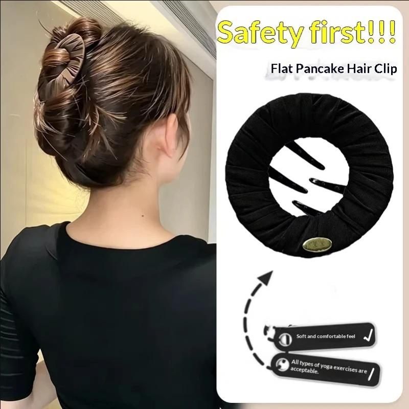 Promotion - Pince à cheveux pl - Women Accessories Sale avis et prix