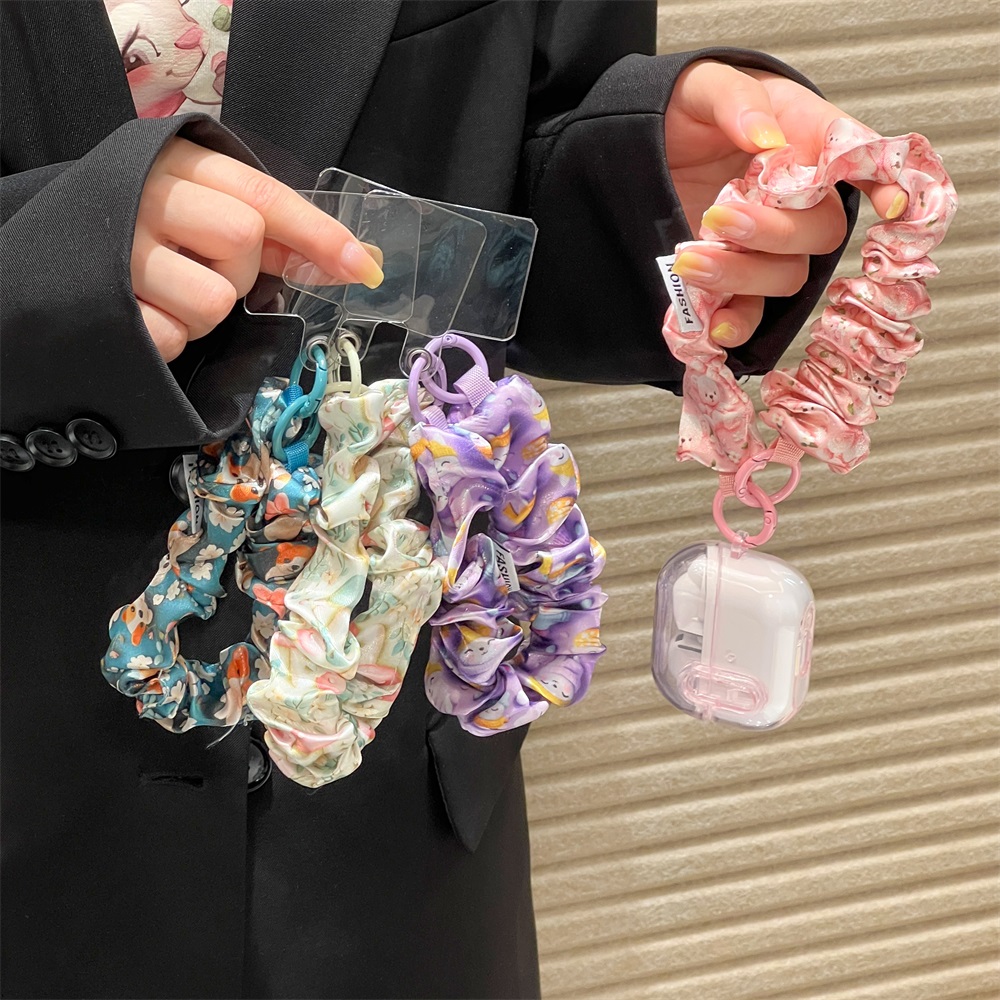Attache-téléphone universel en - Women'S Keychain Accessories avis et prix