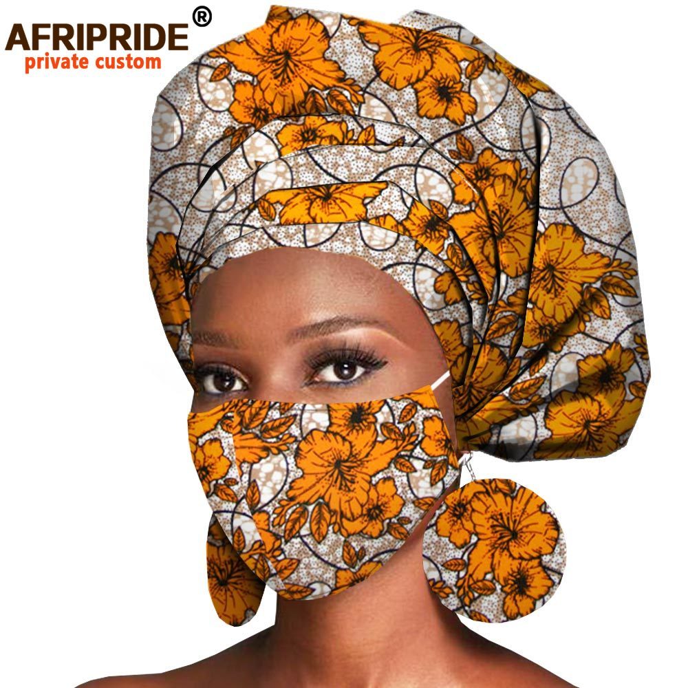 Boucles d'oreilles enveloppant - Women'S African Accessories avis et prix