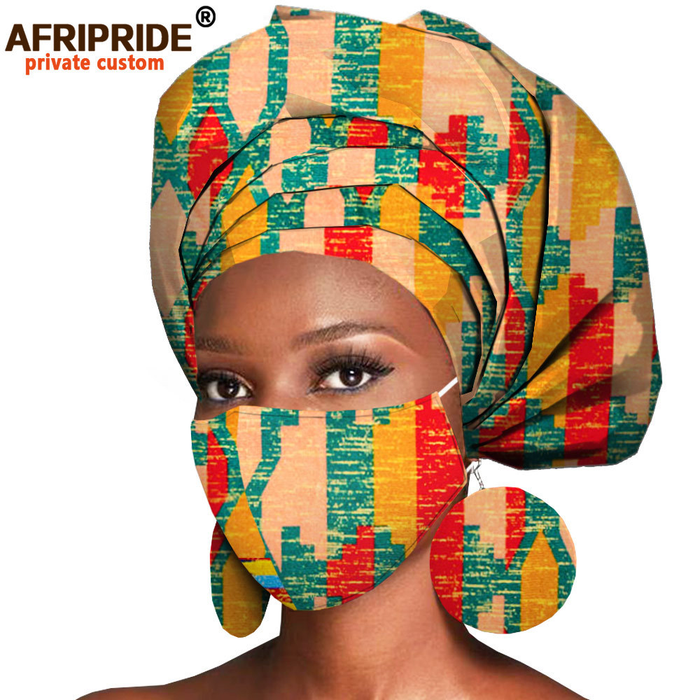 Boucles d'oreilles enveloppant - Women'S African Accessories avis et prix