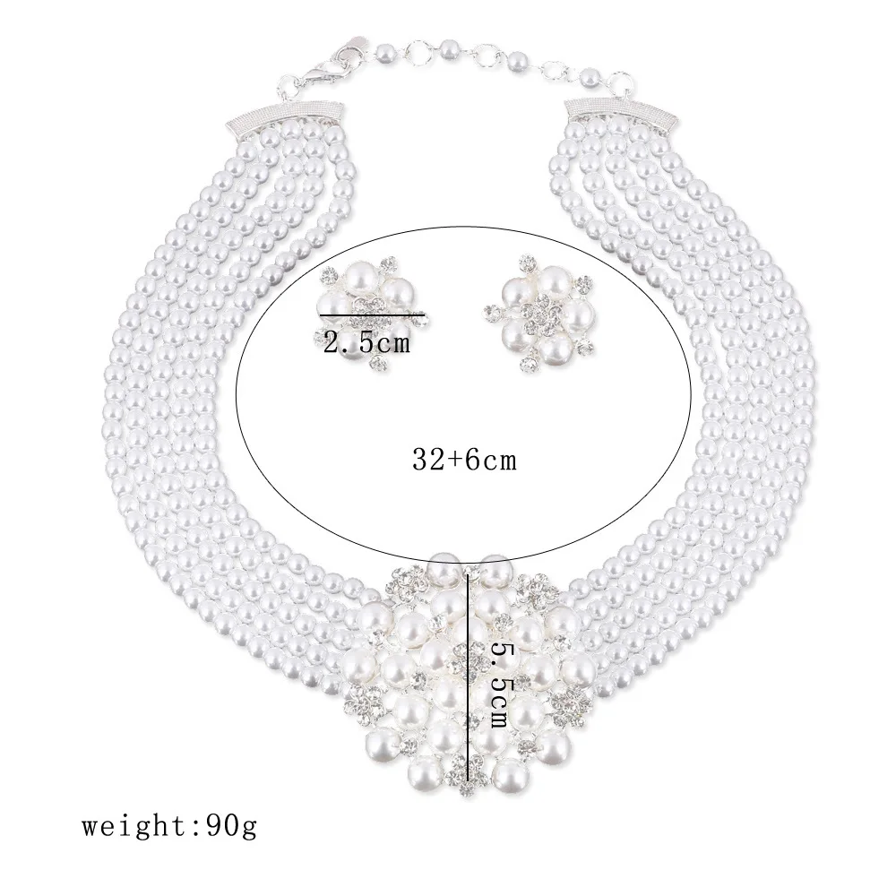 Audrey Hepburn Breakfast at Ti - Women'S Accessories In The 1950S avis et prix