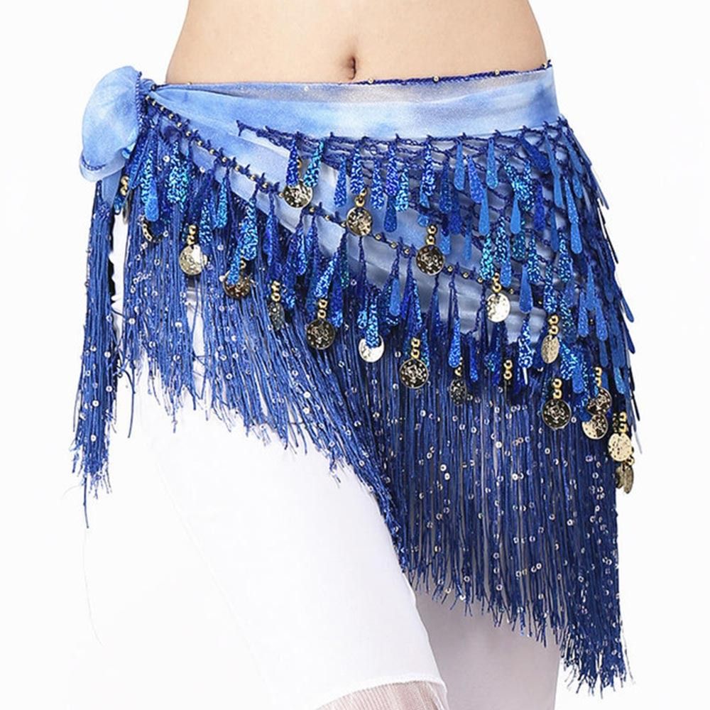 Chaîne de corps sexy pour la d - Women Accessories India avis et prix