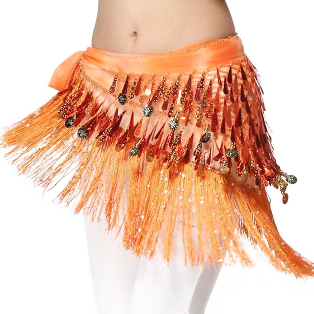 Chaîne de corps sexy pour la d - Women Accessories India avis et prix