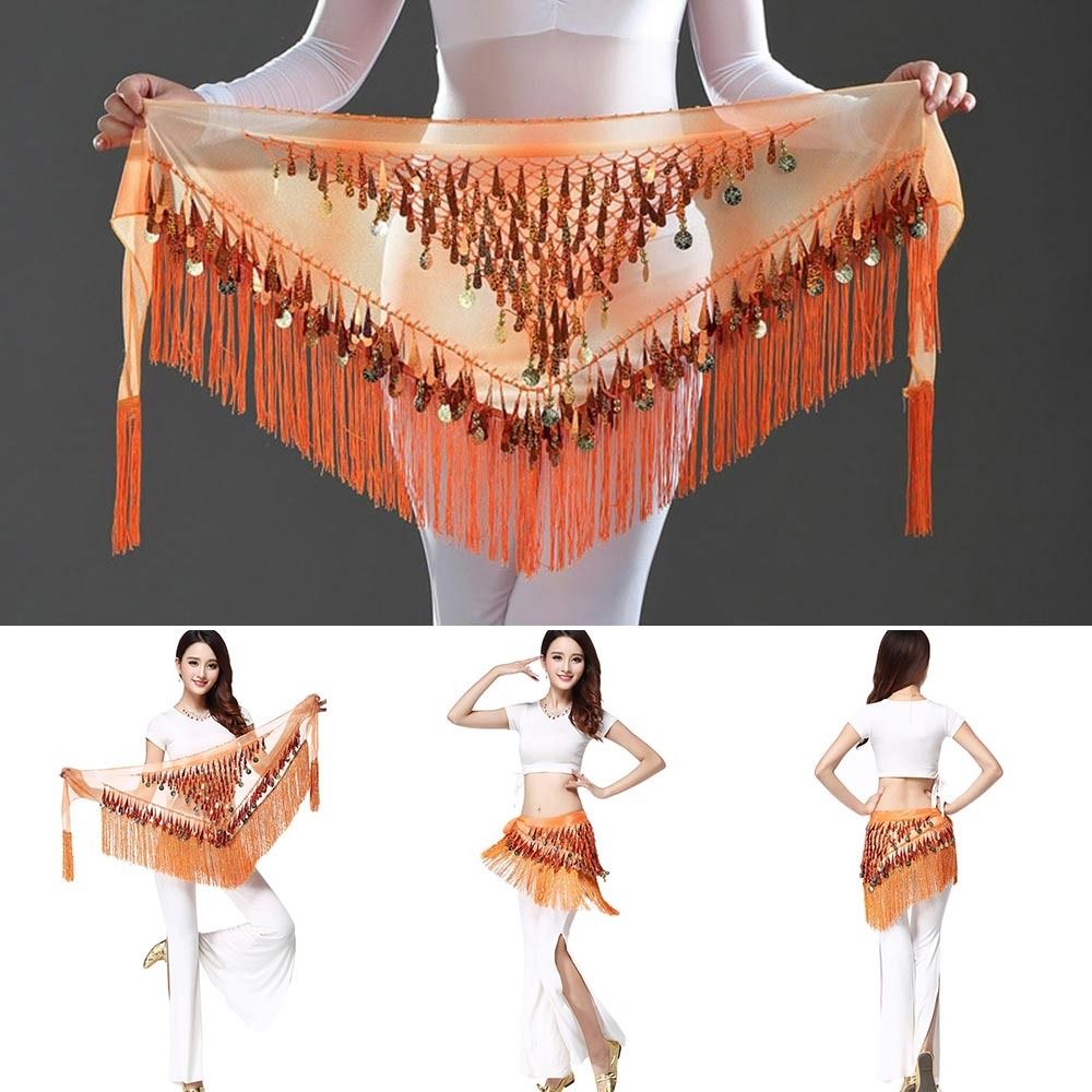 Chaîne de corps sexy pour la d - Women Accessories India avis et prix