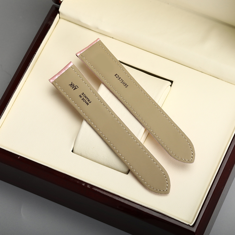 Remplacement du bracelet allig - Women'S Accessories Cartier avis et prix