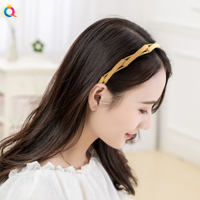 Bandeau pliable givré, rétract - Women'S Accessories Go Outdoors avis et prix