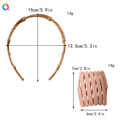 Bandeau pliable givré, rétract - Women'S Accessories Go Outdoors avis et prix