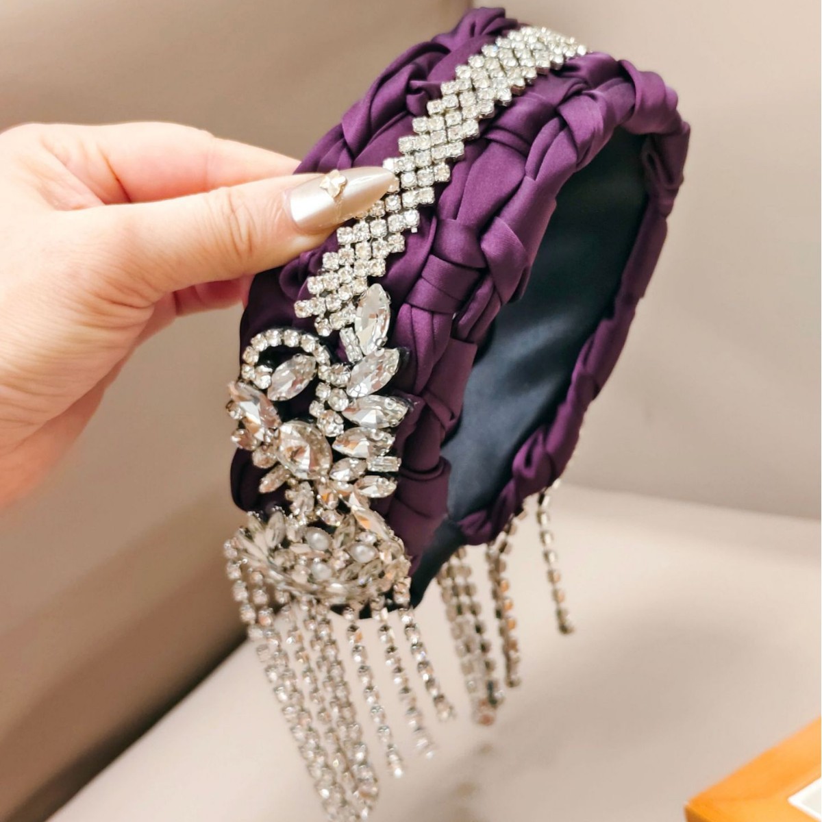 Offre spéciale artisanat lourd - Women Accessories Sale avis et prix