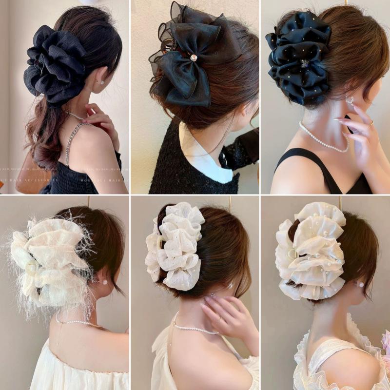 Nouvelle promotion : 1 pièce – - Women Accessories Sale avis et prix