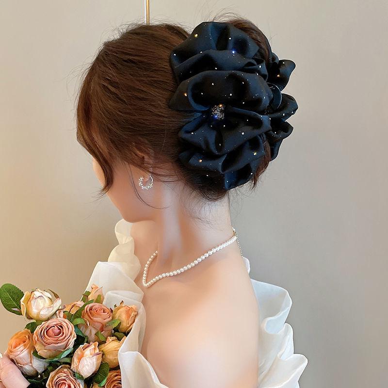 Nouvelle promotion : 1 pièce – - Women Accessories Sale avis et prix