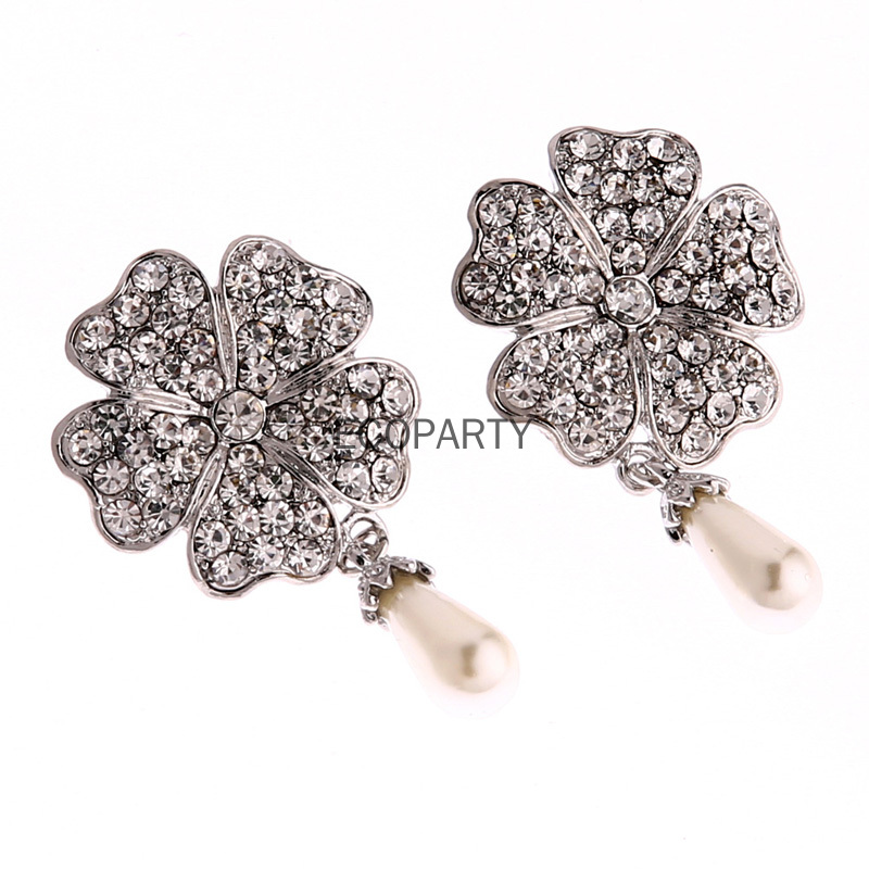 Audrey Hepburn Breakfast at Ti - Women'S Accessories In The 1950S avis et prix