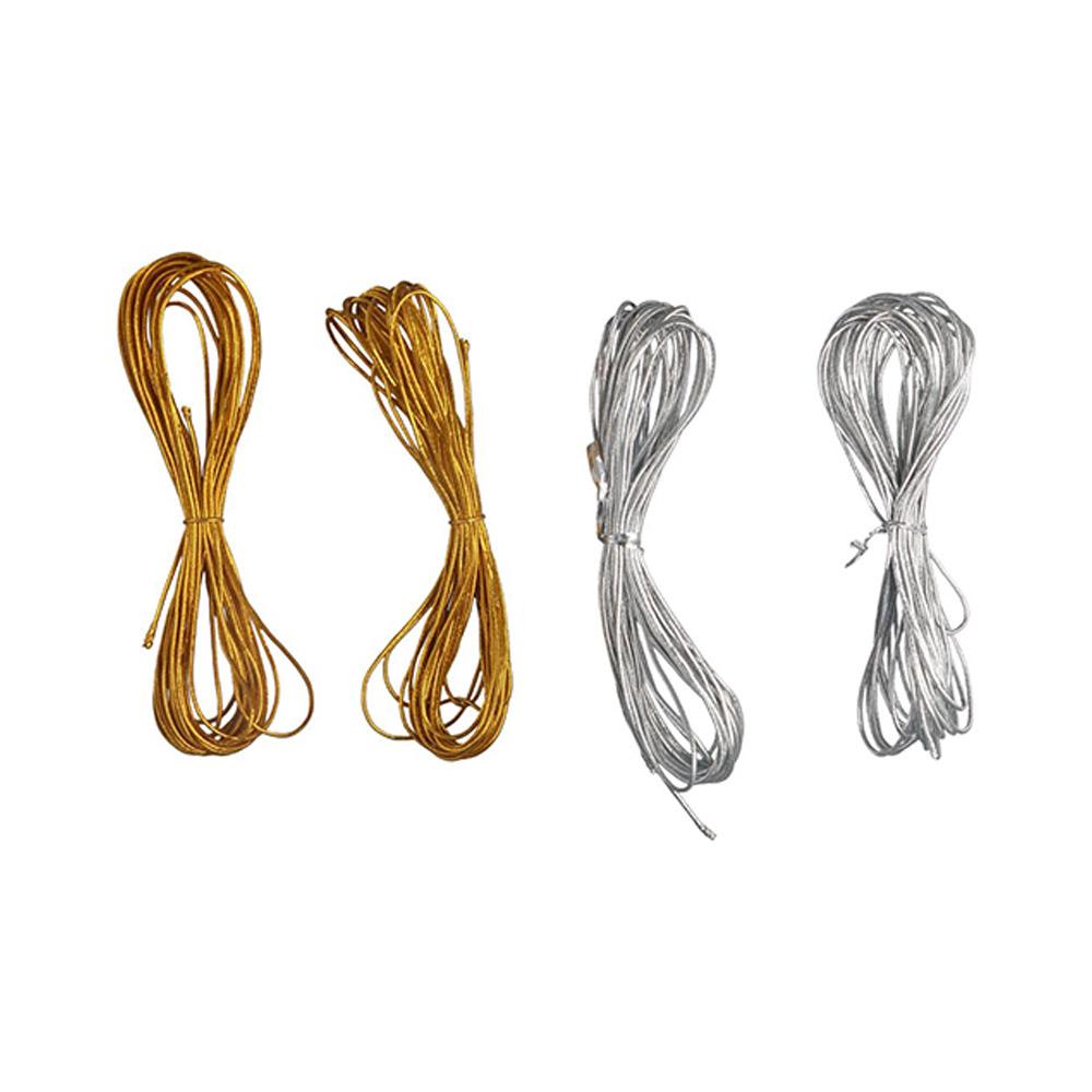 Accessoires de coiffure pour t - Women'S African Accessories avis et prix