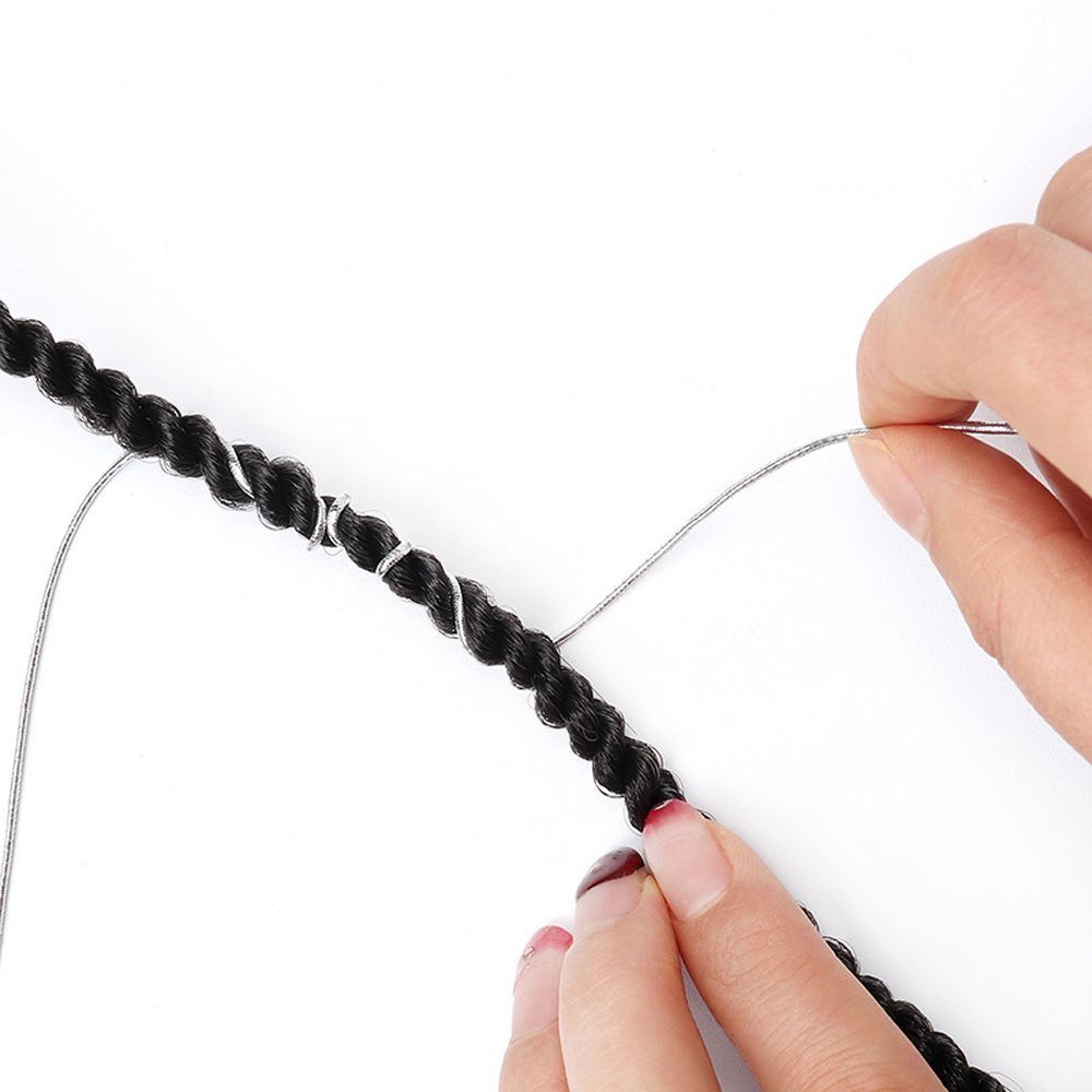 Accessoires de coiffure pour t - Women'S African Accessories avis et prix