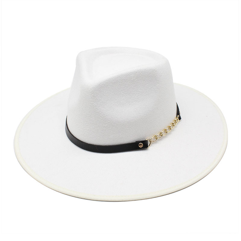 Nouveau Style britannique cein - Women'S Accessories Go Outdoors avis et prix
