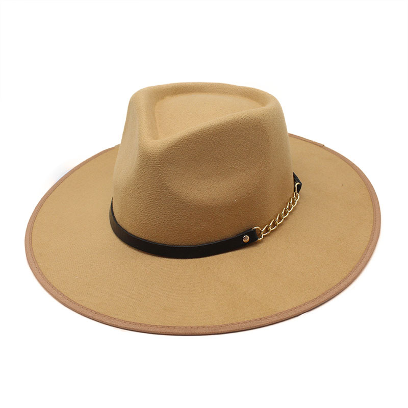 Nouveau Style britannique cein - Women'S Accessories Go Outdoors avis et prix