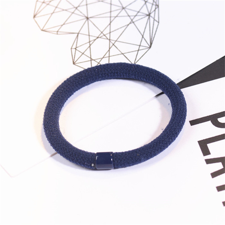 Bandeau élastique coloré pour  - Women Accessories Sale avis et prix