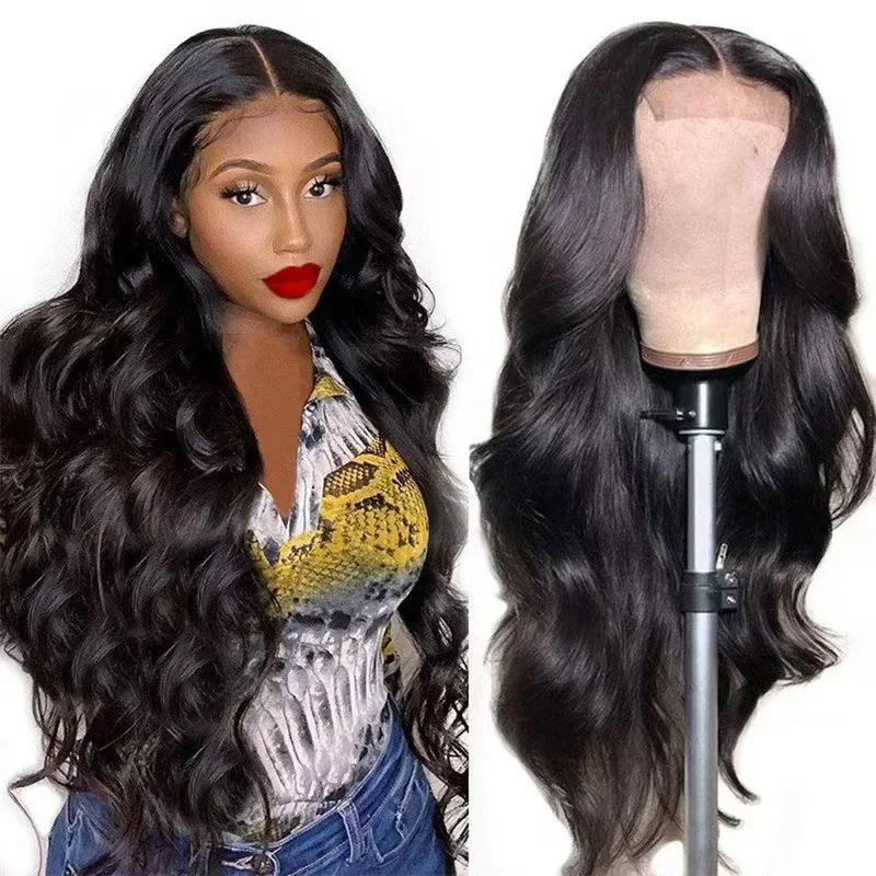 Perruque Highlight en Cheveux  - Women Accessories Sale avis et prix