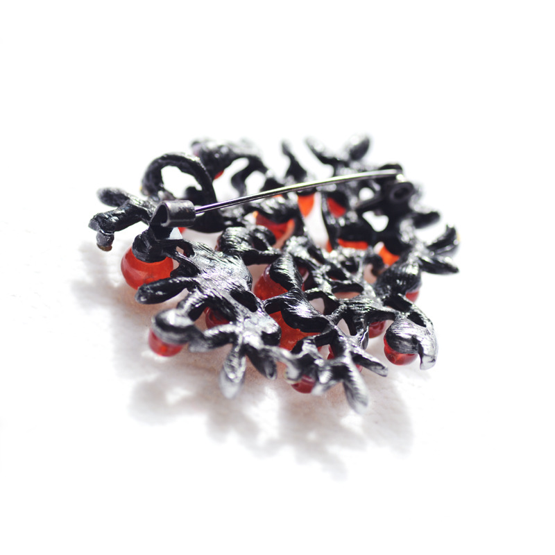 Nouveau Bouquet de feuilles de - Women Accessories Bouquet avis et prix