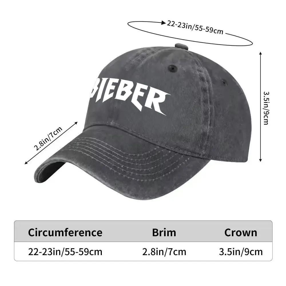Casquette de baseball classiqu - Women'S Accessories Go Outdoors avis et prix