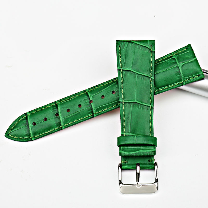 Chouchou artificiel astique à  - Women Accessories Sale avis et prix