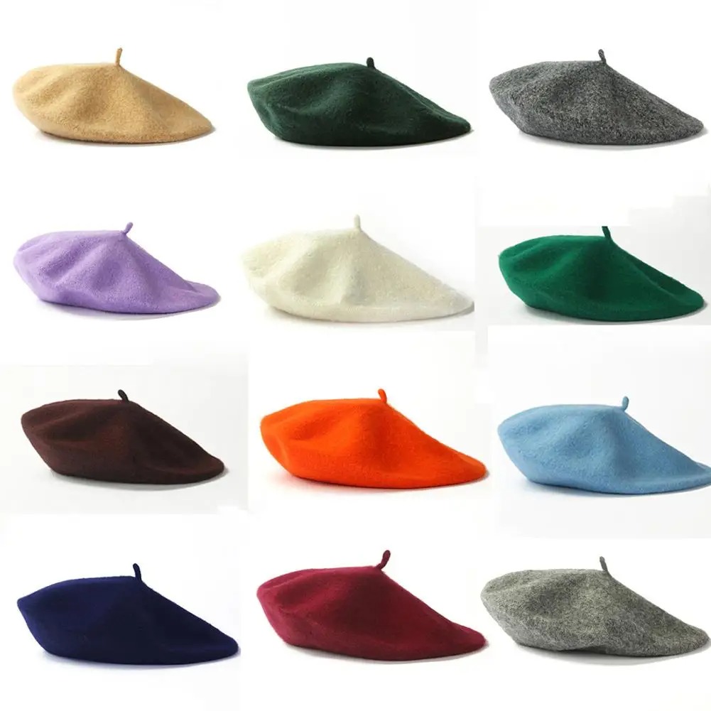 Bérets classiques, chapeaux d' - Women'S Accessories Go Outdoors avis et prix