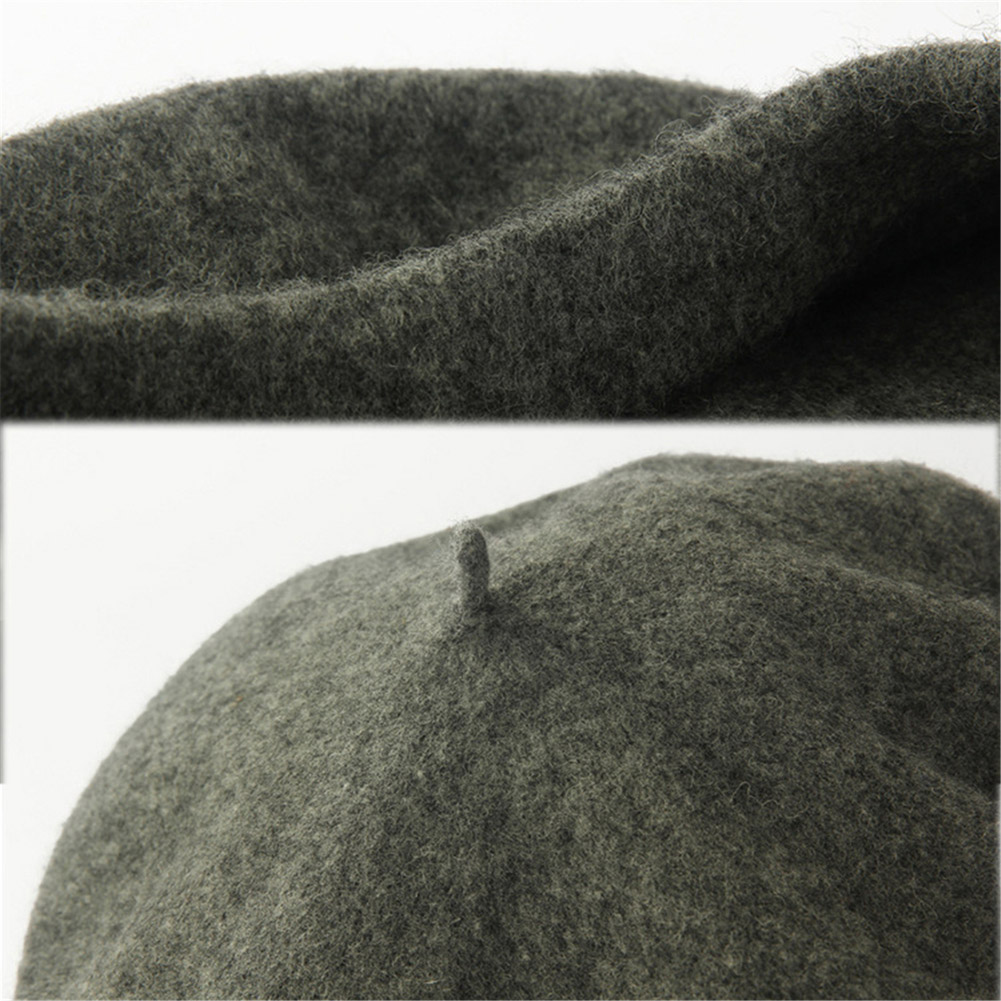 Bérets classiques, chapeaux d' - Women'S Accessories Go Outdoors avis et prix