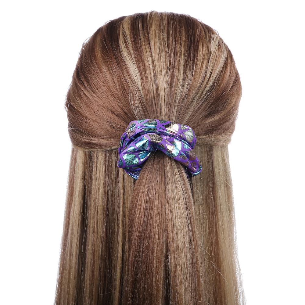 Bandes de cheveux élastiques p - Women Accessories Sale avis et prix