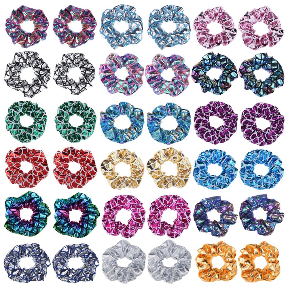 Bandes de cheveux élastiques p - Women Accessories Sale avis et prix