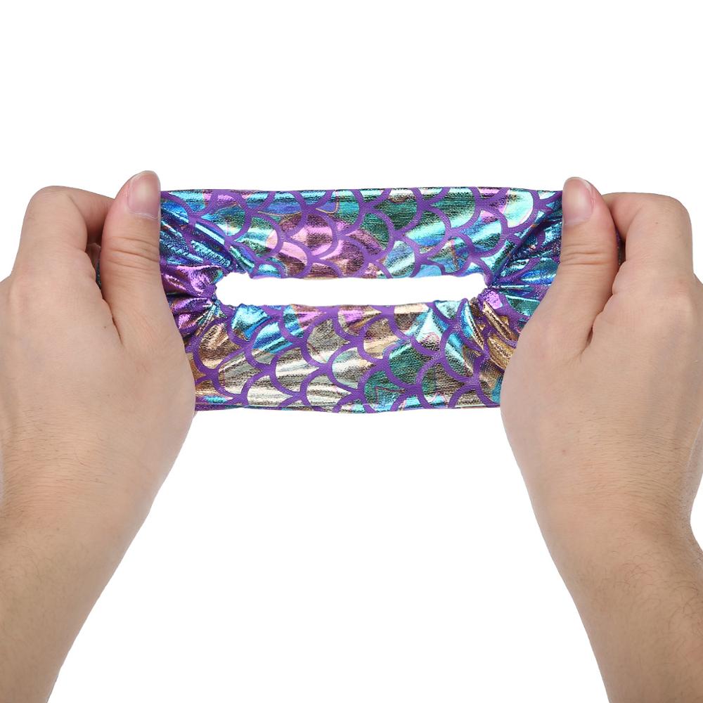 Bandes de cheveux élastiques p - Women Accessories Sale avis et prix