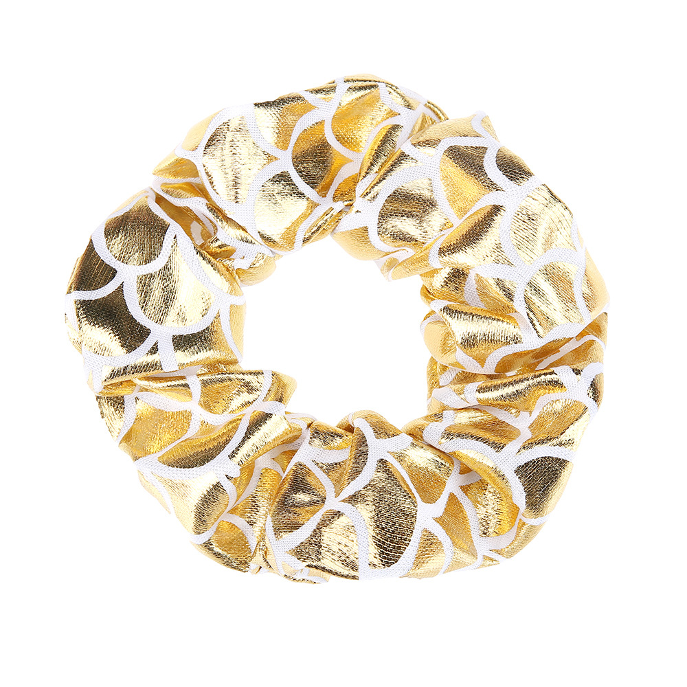 Bandes de cheveux élastiques p - Women Accessories Sale avis et prix