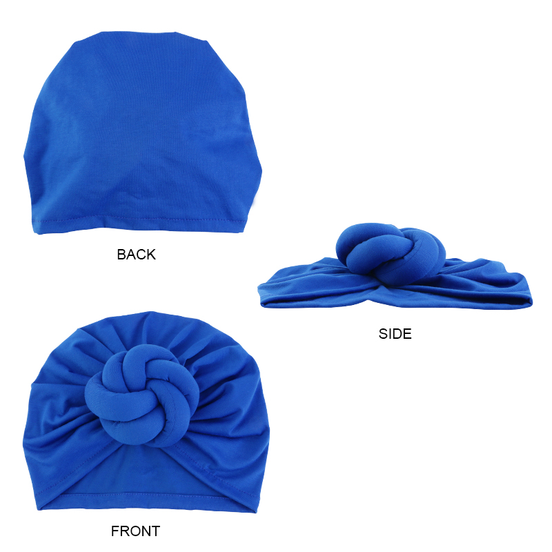 Turban noué à grande fleur pou - Women'S African Accessories avis et prix