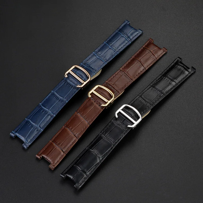Pour Cartier PASHA bracelet de - Women'S Accessories Cartier avis et prix