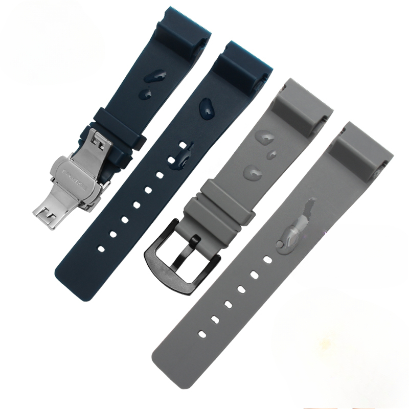Bracelet de montre en Silicone - Women'S Accessories Cartier avis et prix