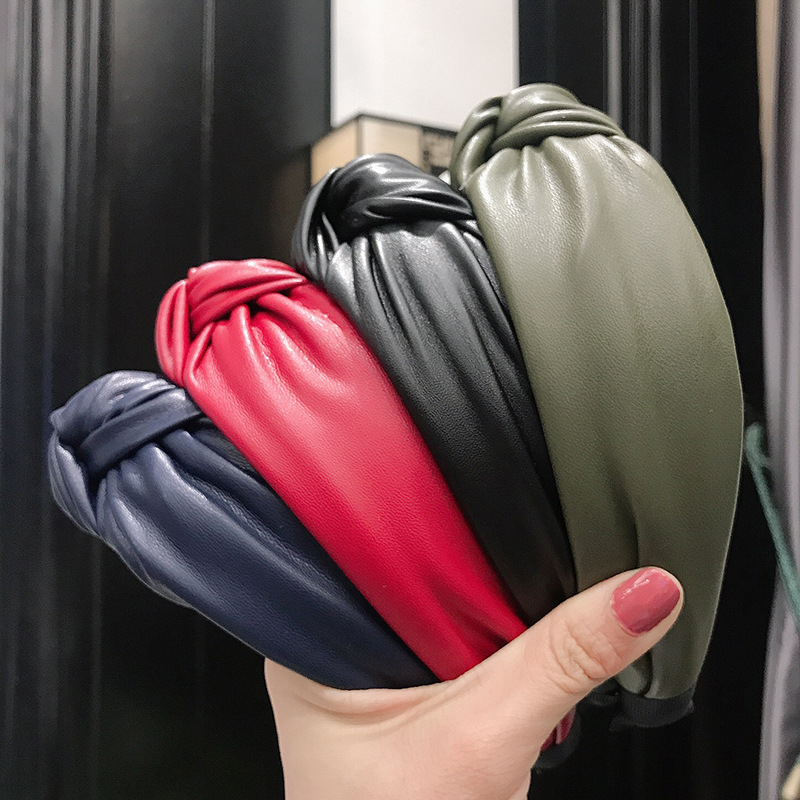 Nouvelle mode couleurs unies c - Women Accessories Sale avis et prix
